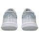 Asics Beyond FF